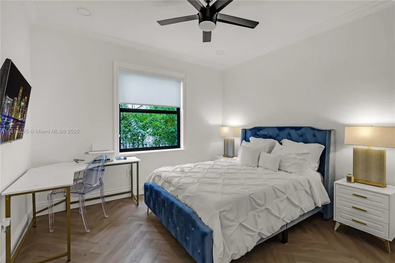 5478 SW 189th Ave, Miramar, Florida, United States. - Photo 34