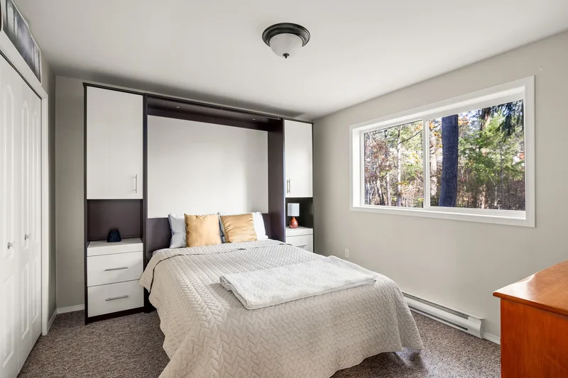 77 Chilco Ridge Place, View Royal, BC V9B 5Z7, View Royal, British Columbia, Canada. - Photo 18