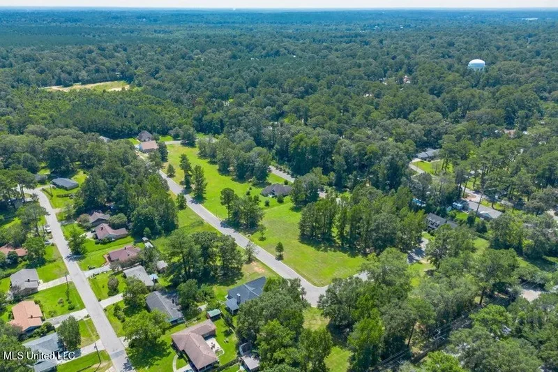 00 Briar Creek Circle, Laurel, MS 39440, Laurel, Mississippi, United States. - Photo 4