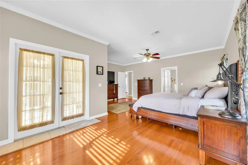 19822 MAJESTIC STREET, ORLANDO, FL 32833, Orlando, Florida, United States. - Photo 13