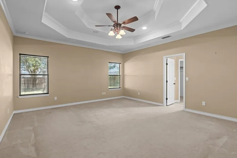 Gardendale, Texas, United States. - Photo 23
