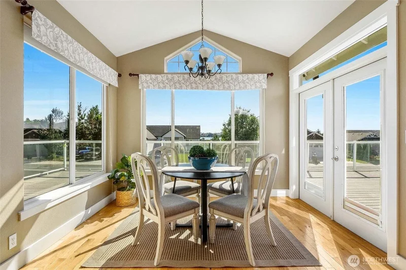 6401 Farrer Way Ne, Moses Lake, WA 98837, Moses Lake, Washington, United States. - Photo 20