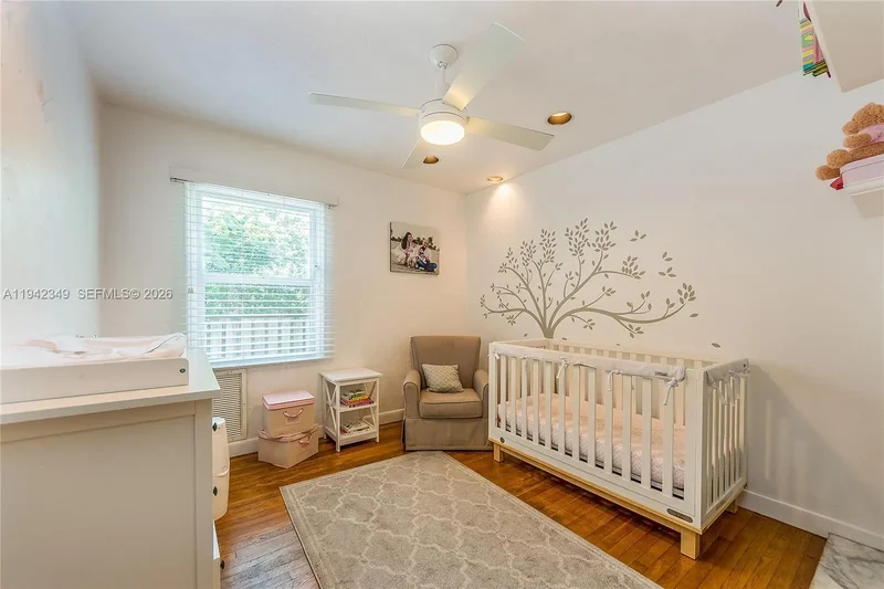 4255 Lennox Dr, Miami, Florida, United States. - Photo 21
