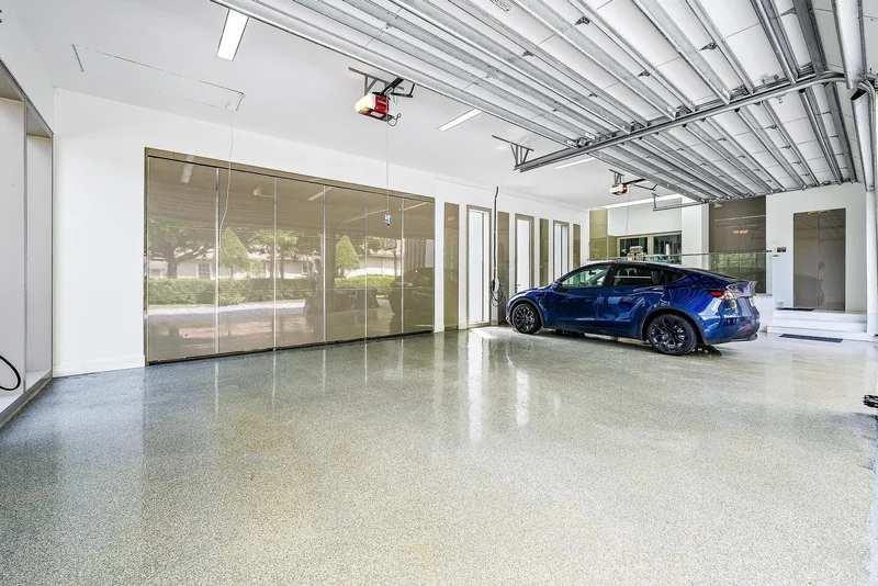 8119 Man O War Road, Palm Beach Gardens, Florida, United States. - Photo 11