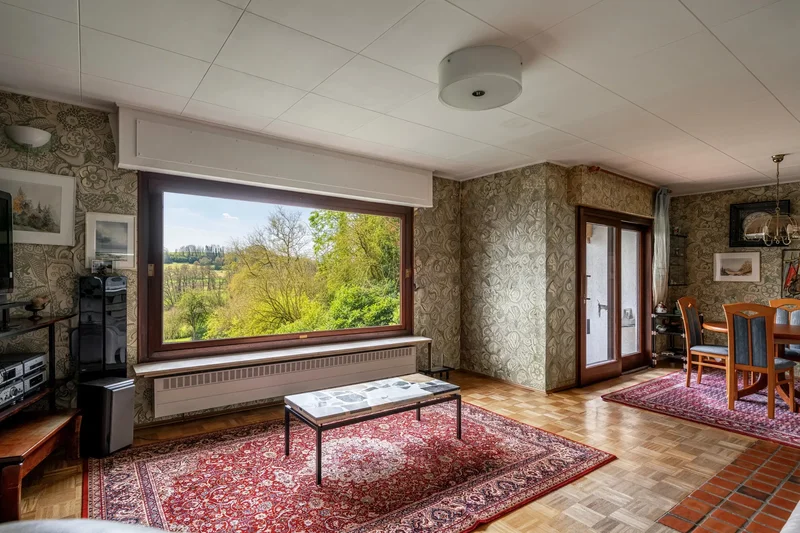 Garnich, Capellen, Luxembourg. - Photo 6