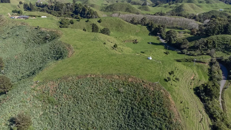 248 Lichenstein Road, Okere Falls, Rotorua, BOP 3074, Okere Falls, Bay of Plenty, New Zealand. - Photo 29