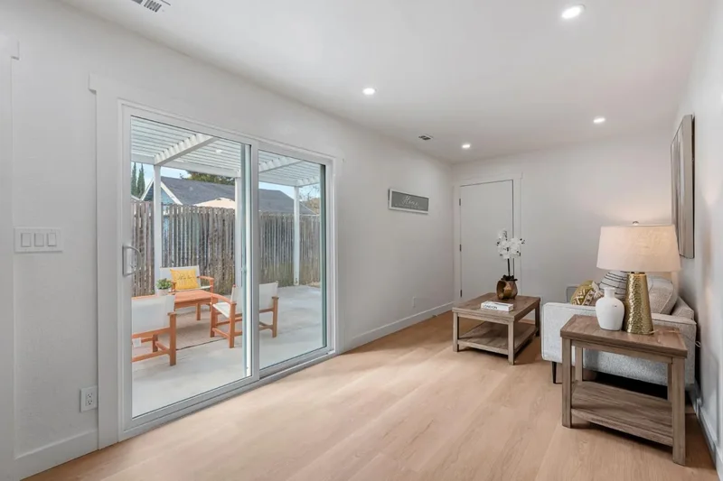 841 Harrison Street, Santa Clara, California, United States. - Photo 40