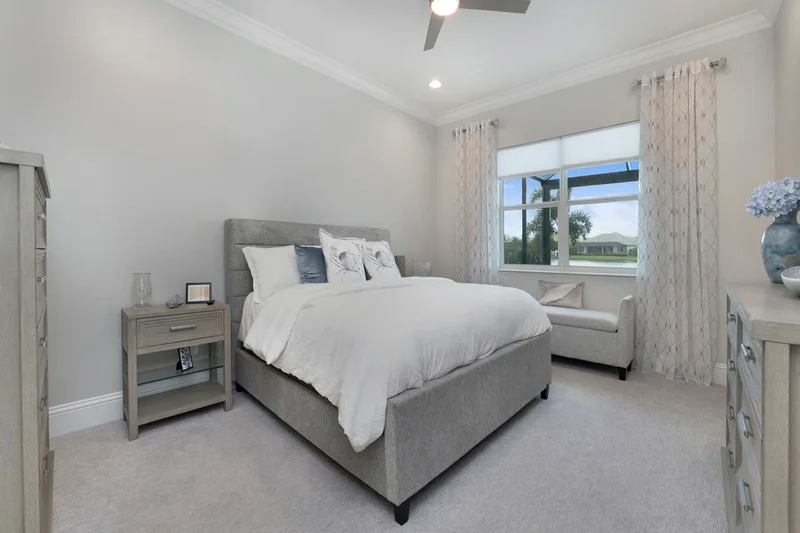 14331 Neptune Avenue, Naples, FL 34114, Naples, Florida, United States. - Photo 2