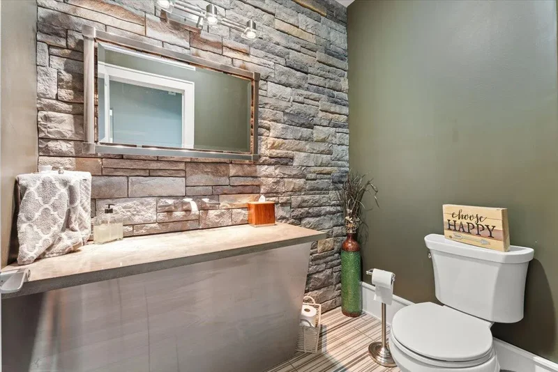 58754 310th Street, MALVERN, IA 51551, Malvern, Iowa, United States. - Photo 10