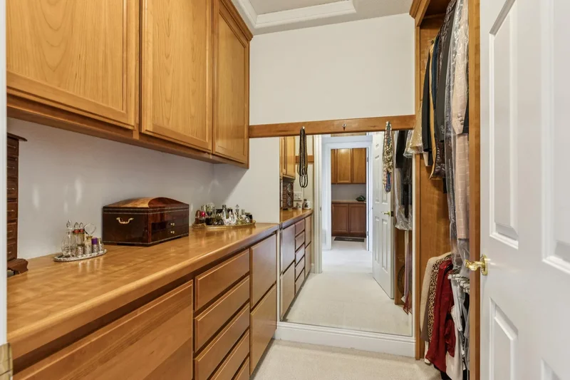 1 Buhman Court , Napa, CA 94558, Napa, California, United States. - Photo 39