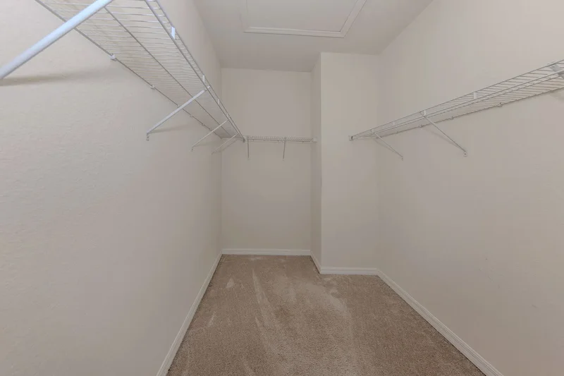 20230 Granlago Drive, Venice, FL 34293, Venice, Florida, United States. - Photo 27