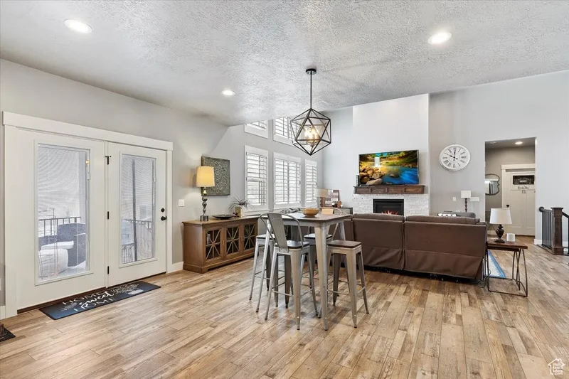 3851 N 425 E, Ogden, Utah, United States. - Photo 18
