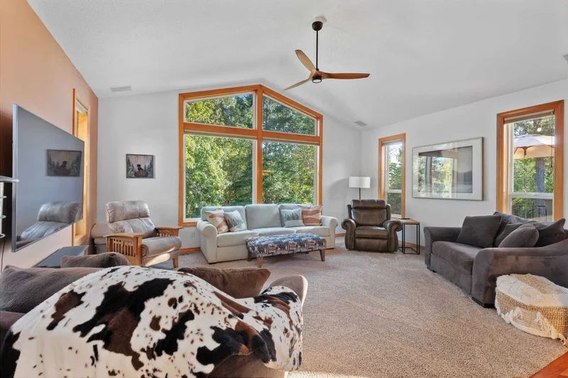 559 Pleasantville Way , Grants Pass, OR 97526, Grants Pass, Oregon, United States. - Photo 15