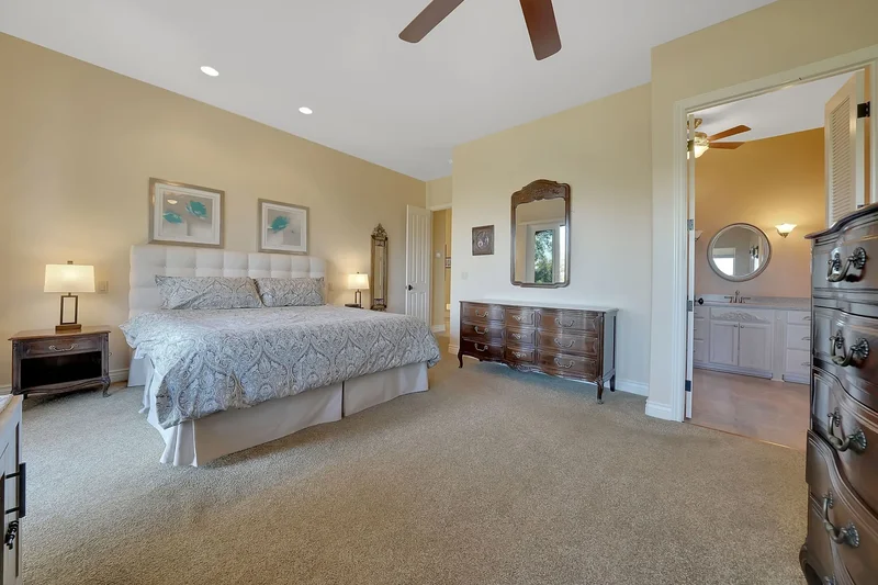 125 Raylan Drive , Sutter Creek, CA 95685, Sutter Creek, California, United States. - Photo 27