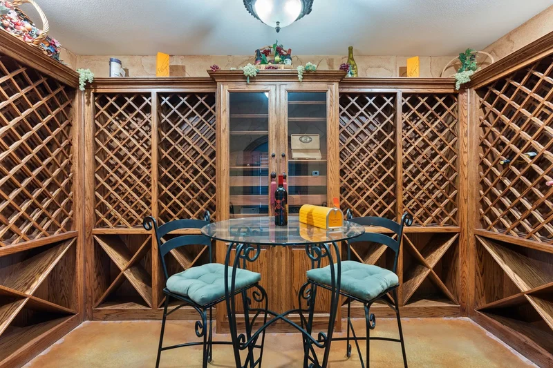 710 Deer Hollow Boulevard , Southlake, TX 76092, Grapevine, Texas, United States. - Photo 30