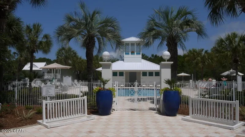 312 Beachside Drive, Rosemary Beach, Florida, United States. - Photo 61