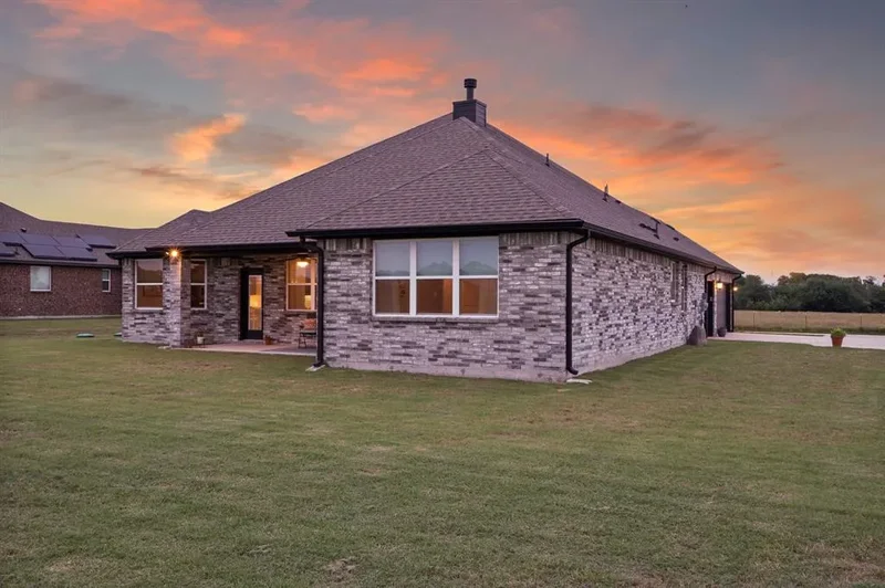 123 Cedar Elm Lane , Nevada, TX 75173, Nevada, Texas, United States. - Photo 5