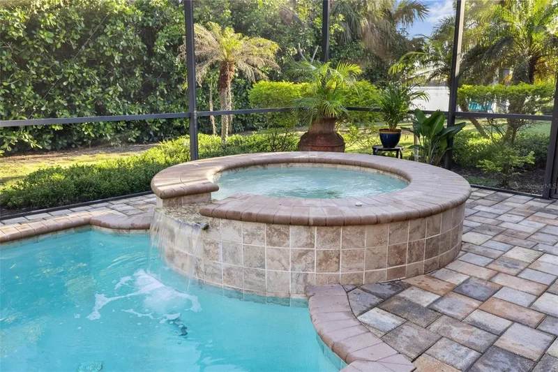108 MARAVIYA BOULEVARD, Venice, Florida, United States. - Photo 57