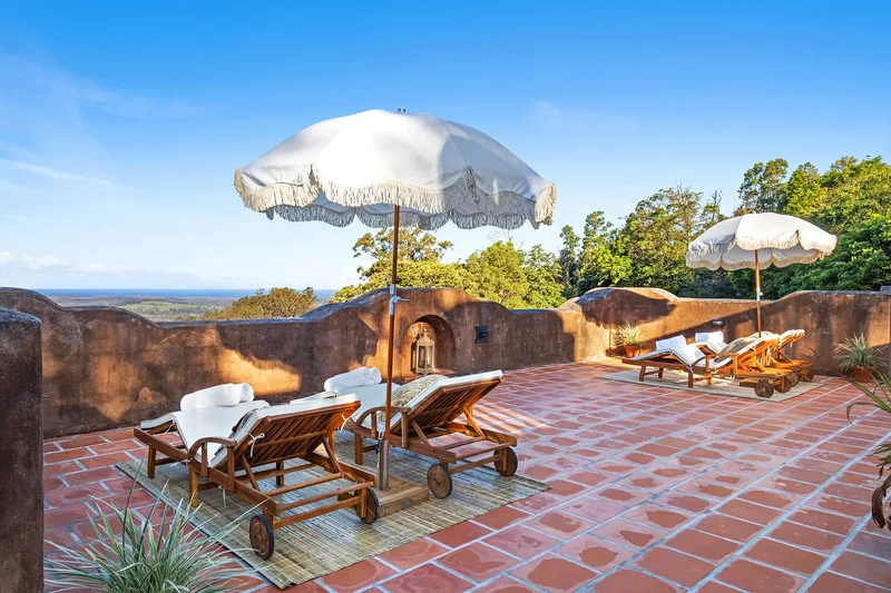 614 Little Forest Road, Little Forest, NSW, Little Forest, New South Wales, Australia. - Photo 11