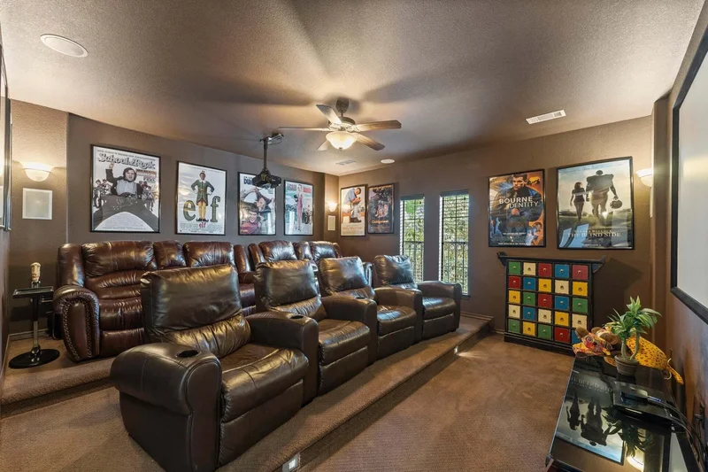 111 Poppy Hills Drive, Montgomery, TX 77316, Montgomery, Texas, United States. - Photo 29