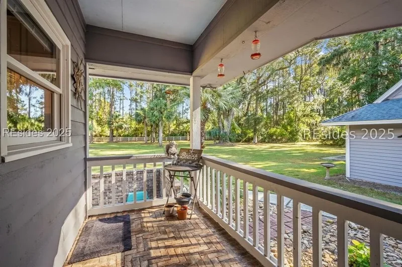 35 Oxen Lane, Bluffton, SC, 29910, USA, Bluffton, South Carolina, United States. - Photo 55