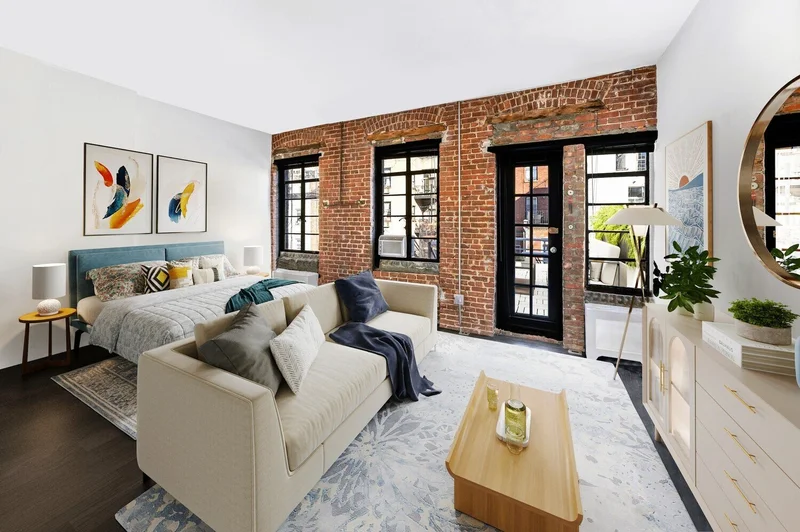 39 W 84TH ST, New York, New York, United States. - Photo 2