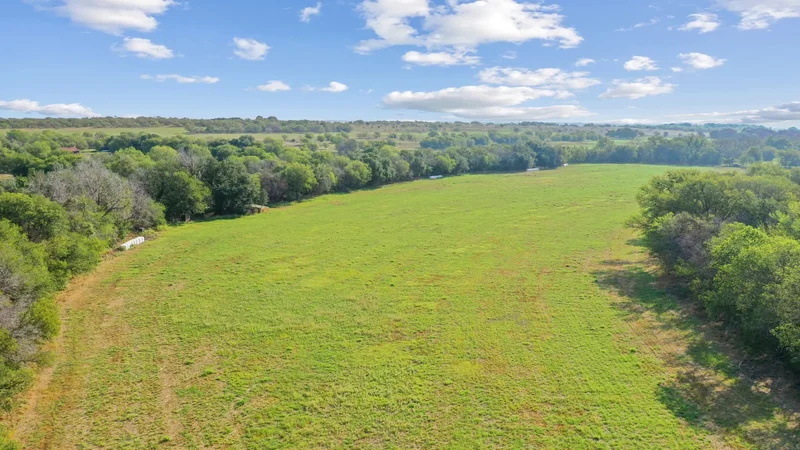2296 County Road 290, Dublin, TX 76446, Dublin, Texas, United States. - Photo 15