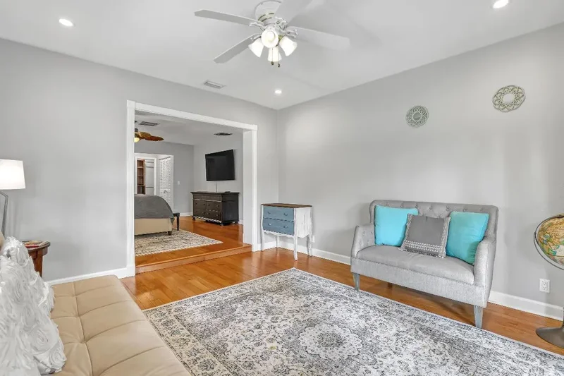 10780 Anderson Lane, Lake Worth, FL 33449, Wellington, Florida, United States. - Photo 29