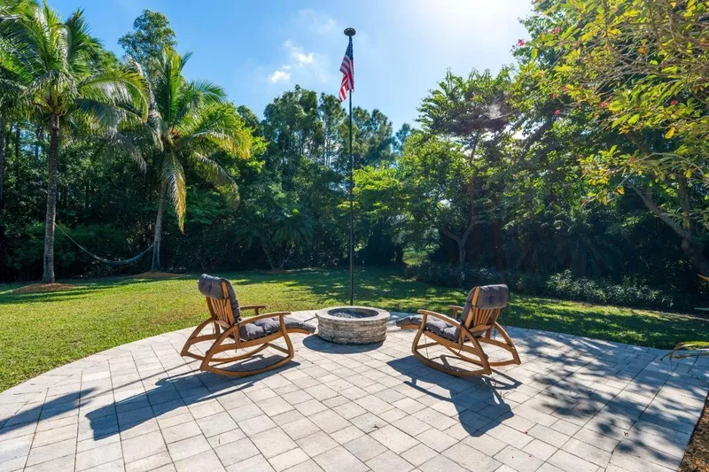 17352 Valencia Boulevard, Loxahatchee, FL 33470, Loxahatchee, Florida, United States. - Photo 48