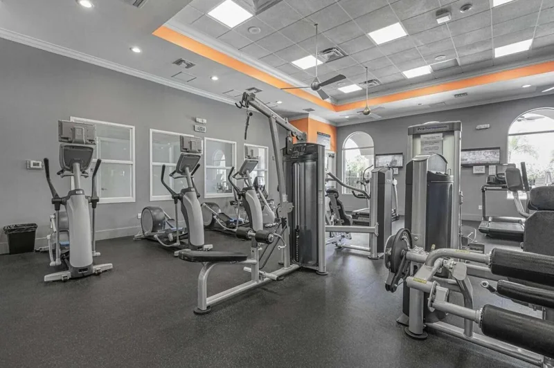 11672 S Breeze Place, Wellington, Florida, United States. - Photo 33