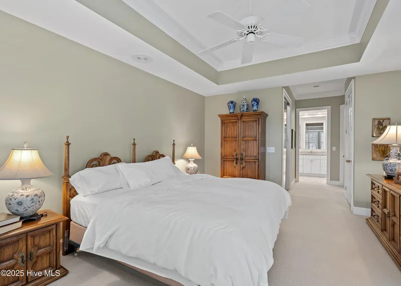 8335 Vintage Club Circle, Wilmington, North Carolina, United States. - Photo 20