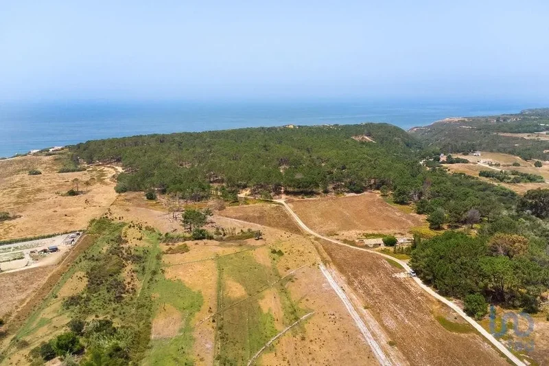 Rogil, Aljezur, Faro, Aljezur, Aljezur, Algarve, Portugal. - Photo 27