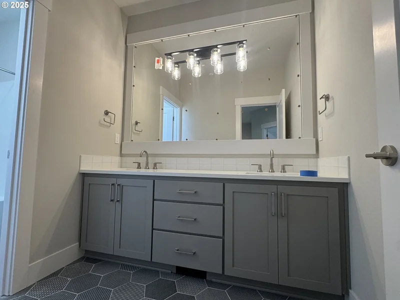 17641 NW Layla DR, Portland, OR, 97229, USA, Portland, Oregon, United States. - Photo 25