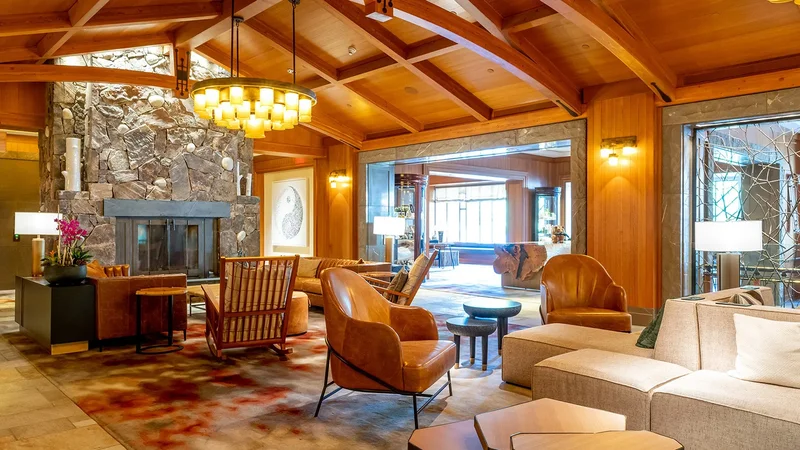 4591 Blackcomb Way, #530-534, Whistler, BC, CANADA, Whistler, British Columbia, Canada. - Photo 30