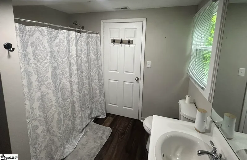 3838 Pennington Road, Greer, SC 29651, Greer, South Carolina, United States. - Photo 47