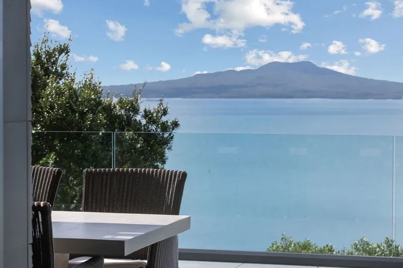 41 Beach Road, Castor Bay, Auckland 0620, New Zealand, Auckland, Auckland, New Zealand. - Photo 33
