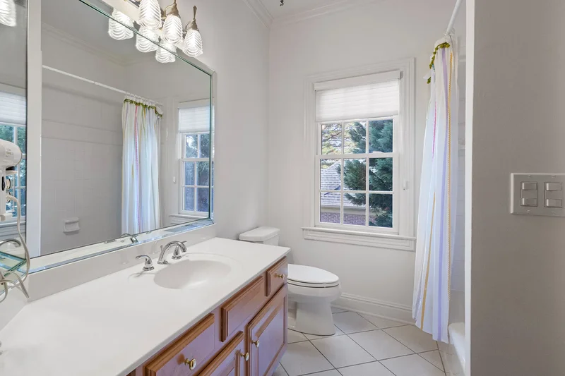 5409 Saint Lyonn Place, Marietta, GA 30068, Marietta, Georgia, United States. - Photo 28