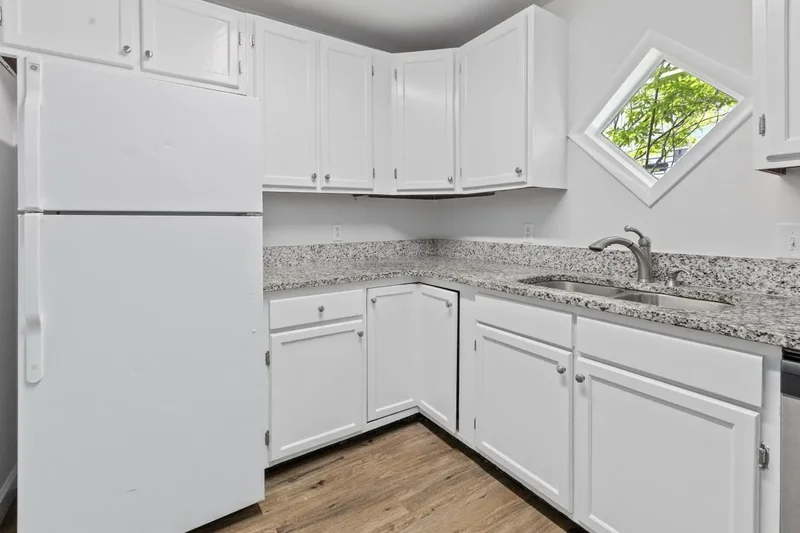 20 Ogier Street, Charleston, South Carolina, United States. - Photo 8