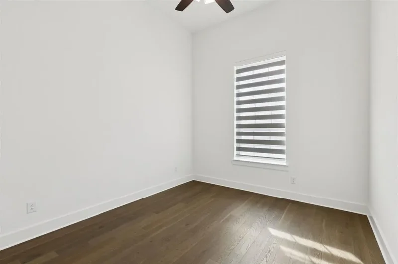 3142 Warwick Trail, Lewisville, Texas, United States. - Photo 12