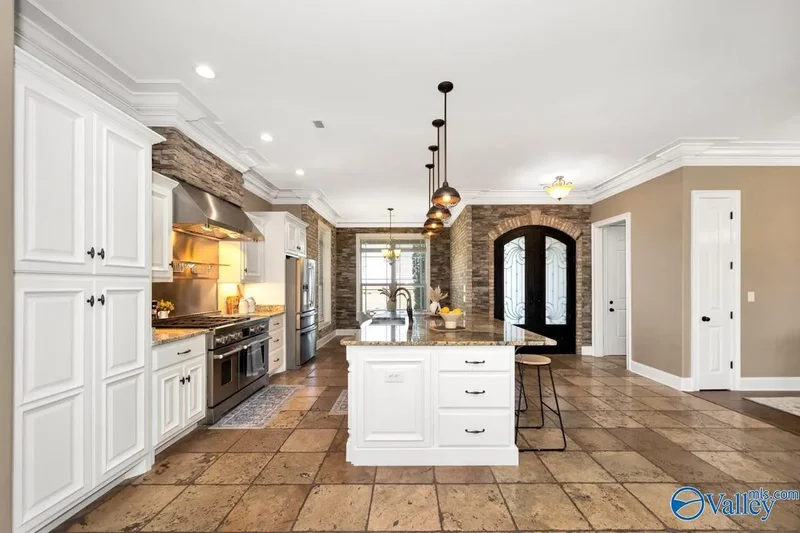 24188 Newby Road, Madison, AL 35756, Madison, Alabama, United States. - Photo 30