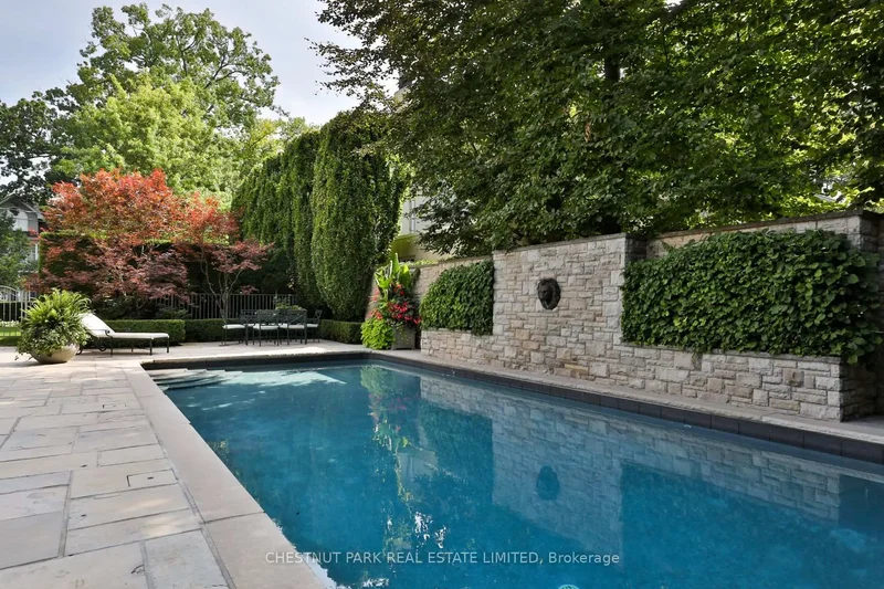 170 Roxborough Drive, Toronto, Ontario, Canada. - Photo 13