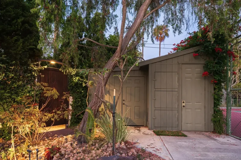 1034 Myrtle Way, San Diego, CA 92103, San Diego, California, United States. - Photo 12