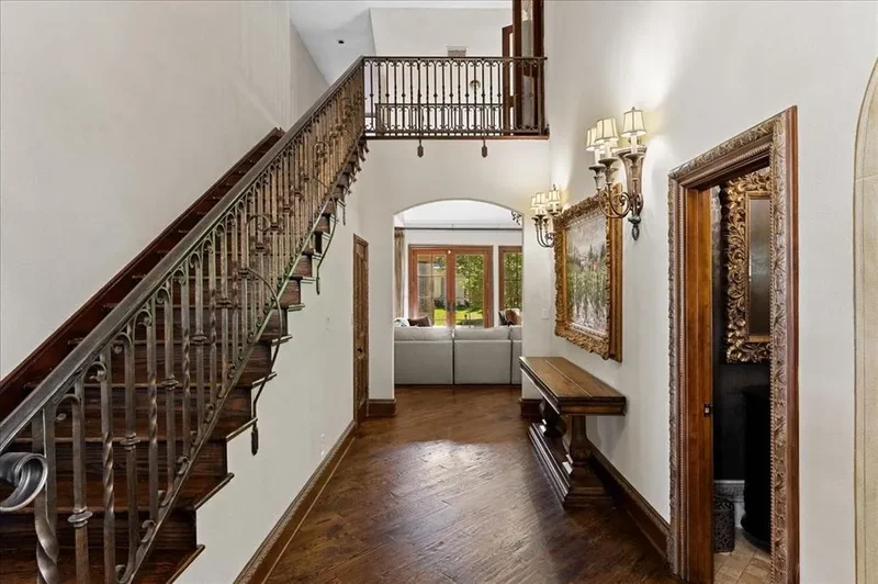 2602 Woods Lane, Richardson, Texas, United States. - Photo 38