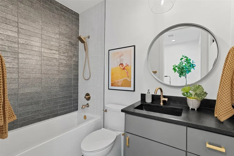 2209 Rae Dell Ave, Austin, Texas, United States. - Photo 20