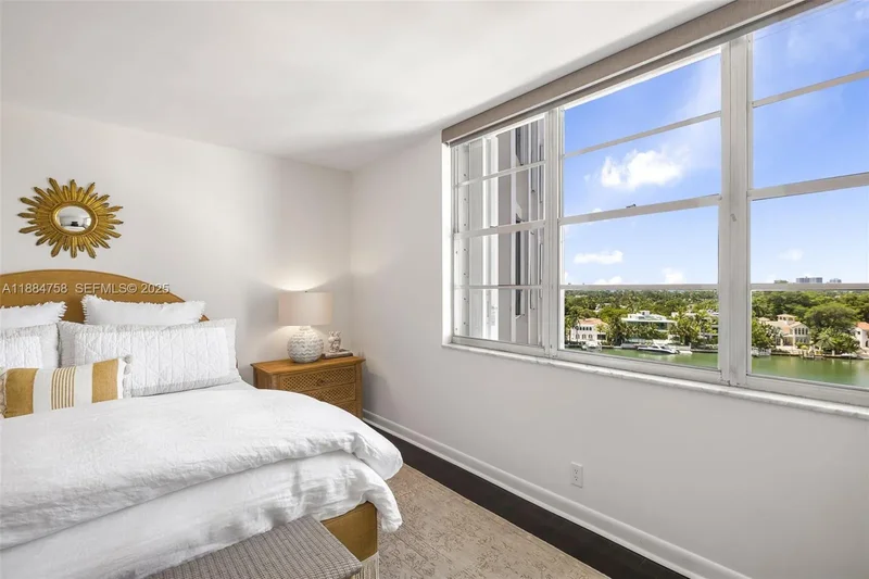 5660 Collins Ave 8D, Miami Beach, Florida, United States. - Photo 16