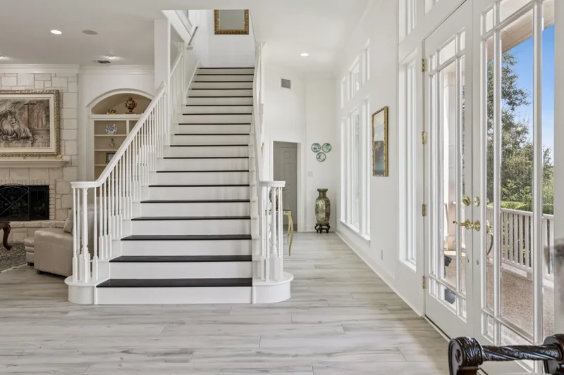 16 Highgate Drive, San Antonio, TX, 78257, USA, San Antonio, Texas, United States. - Photo 40