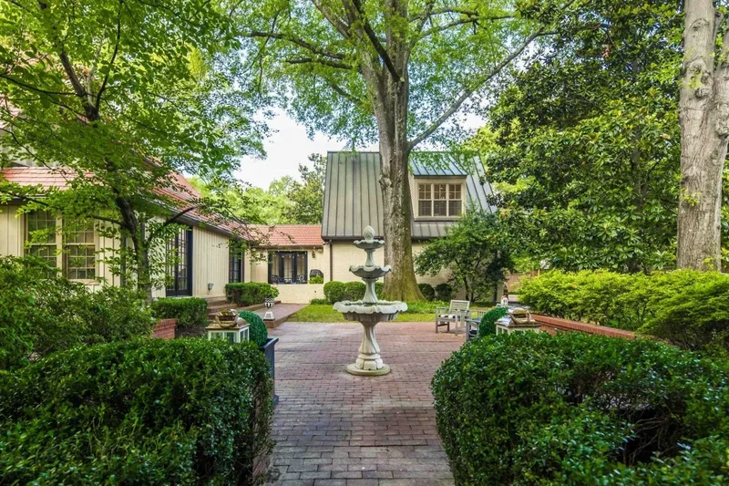 55 ST ANDREWS FWY, Memphis, TN, 38111, USA, Memphis, Tennessee, United States. - Photo 28