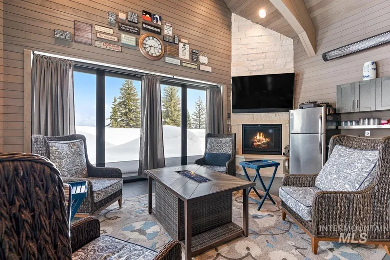 649 Migratory Ridge Way, McCall, Idaho, United States. - Photo 47