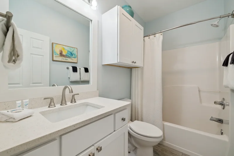 104 Emerald Dunes Circle , Santa Rosa Beach, FL 32459, Santa Rosa Beach, Florida, United States. - Photo 23
