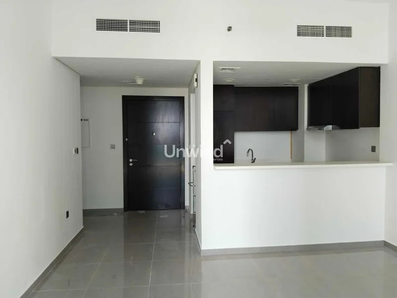 Dubai, Dubai, United Arab Emirates. - Photo 12